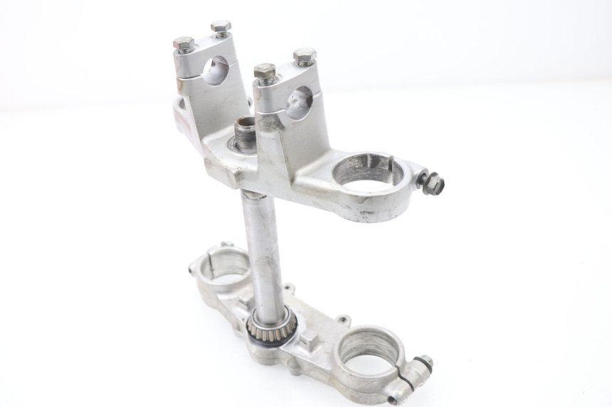 photo de TE FOURCHE SUPERIEUR YAMAHA YZ 80 (1998 - 2001) - État de surface