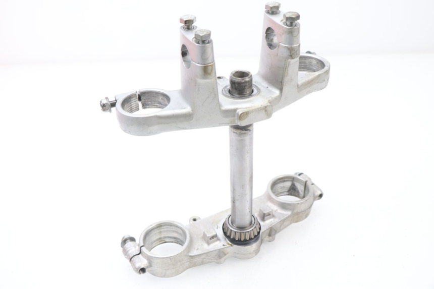 photo de TE FOURCHE SUPERIEUR YAMAHA YZ 80 (1998 - 2001) - Pièce contrôlée
