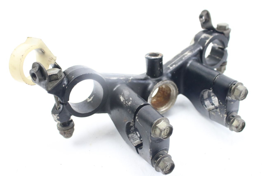 photo de TE FOURCHE SUPERIEUR YAMAHA YZ 80 (1982 - 1983) - Autre angle de vue