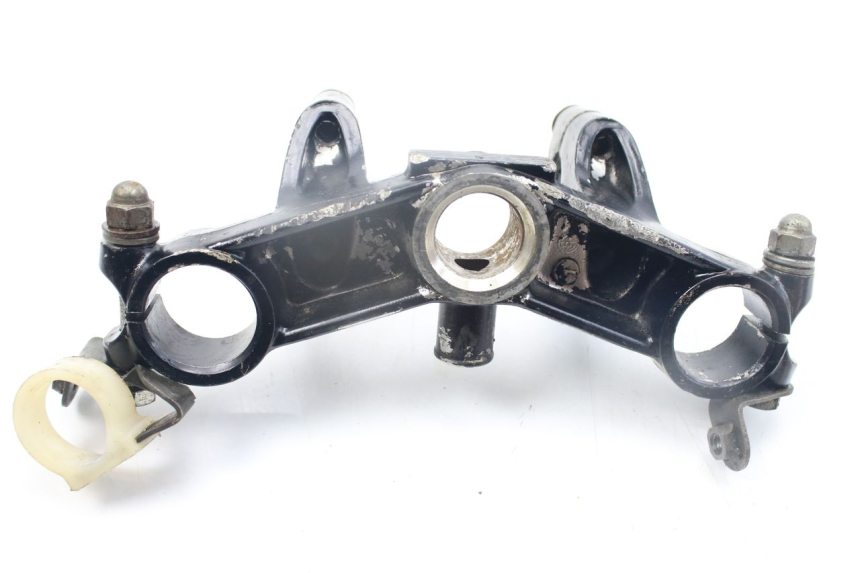 photo de TE FOURCHE SUPERIEUR YAMAHA YZ 80 (1982 - 1983) - Vue d’ensemble