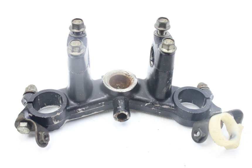 photo de TE FOURCHE SUPERIEUR YAMAHA YZ 80 (1982 - 1983) - Pièce contrôlée