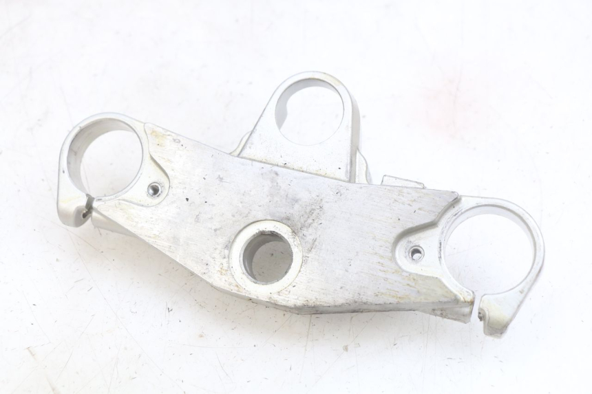 photo de Té FOURCHE SUPERIEUR YAMAHA YZF R THUNDERCAT 600 (1996 - 2003)