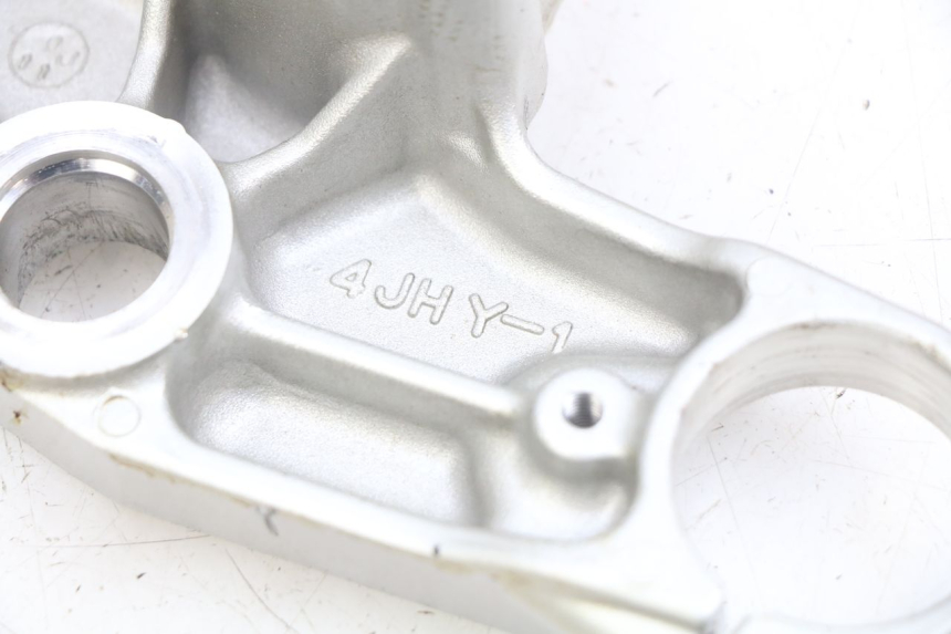 photo de Té FOURCHE SUPERIEUR YAMAHA YZF R THUNDERCAT 600 (1996 - 2003)