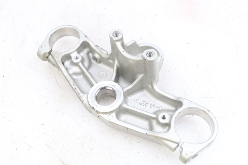 photo de Té FOURCHE SUPERIEUR YAMAHA YZF R THUNDERCAT 600 (1996 - 2003)
