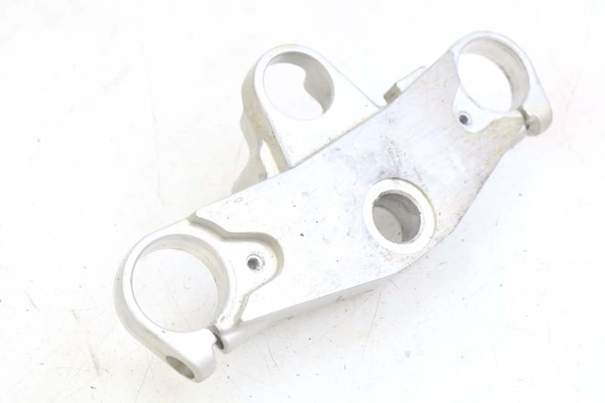 photo de Té FOURCHE SUPERIEUR YAMAHA YZF R THUNDERCAT 600 (1996 - 2003)