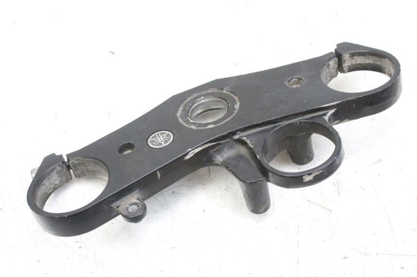 photo de Té FOURCHE SUPERIEUR YAMAHA YZF R1 1000 (2007 - 2008) - Détail de la pièce