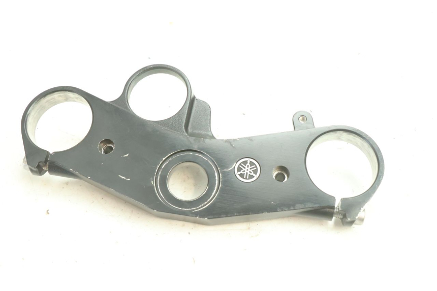 photo de TE FOURCHE SUPERIEUR YAMAHA YZF R6 600 (2008 - 2009) - Vue principale