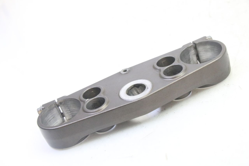 photo de TE FOURCHE SUPERIEUR YAMAHA YZF YZ-F 450 (2014 - 2016)