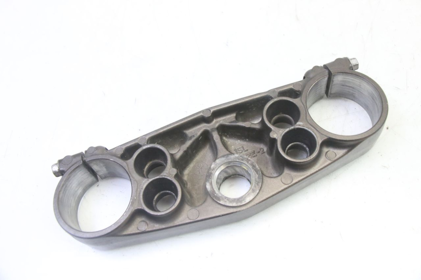 photo de TE FOURCHE SUPERIEUR YAMAHA YZF YZ-F 450 (2014 - 2016)