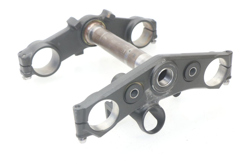 photo de TE FOURCHE SUPERIEUR KAWASAKI Z ABS 750 (2007 - 2013)