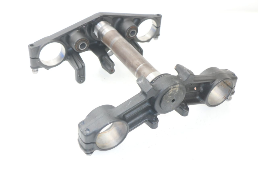 photo de TE FOURCHE SUPERIEUR KAWASAKI Z ABS 750 (2007 - 2013)