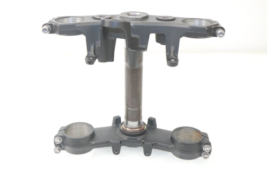 photo de TE FOURCHE SUPERIEUR KAWASAKI Z ABS 750 (2007 - 2013)