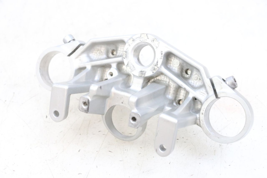 photo de TE FOURCHE SUPERIEUR KAWASAKI ZR 7 750 (1999 - 2001) - Vue d’ensemble