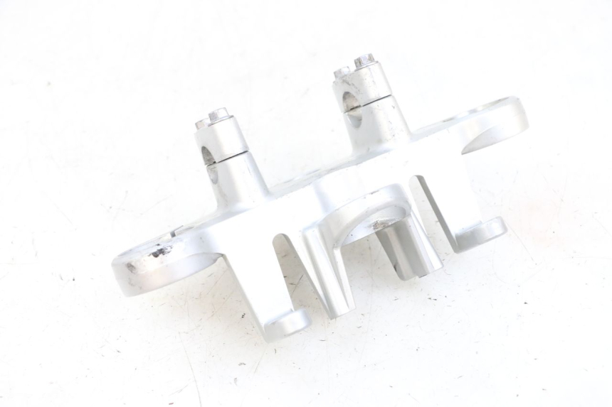 photo de TE FOURCHE SUPERIEUR KAWASAKI ZR 7 750 (1999 - 2001) - État de surface