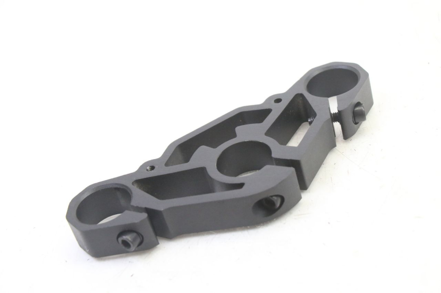 photo de TE FOURCHE SUPERIEUR SEGWAY NINEBOT ZT3 PRO 1