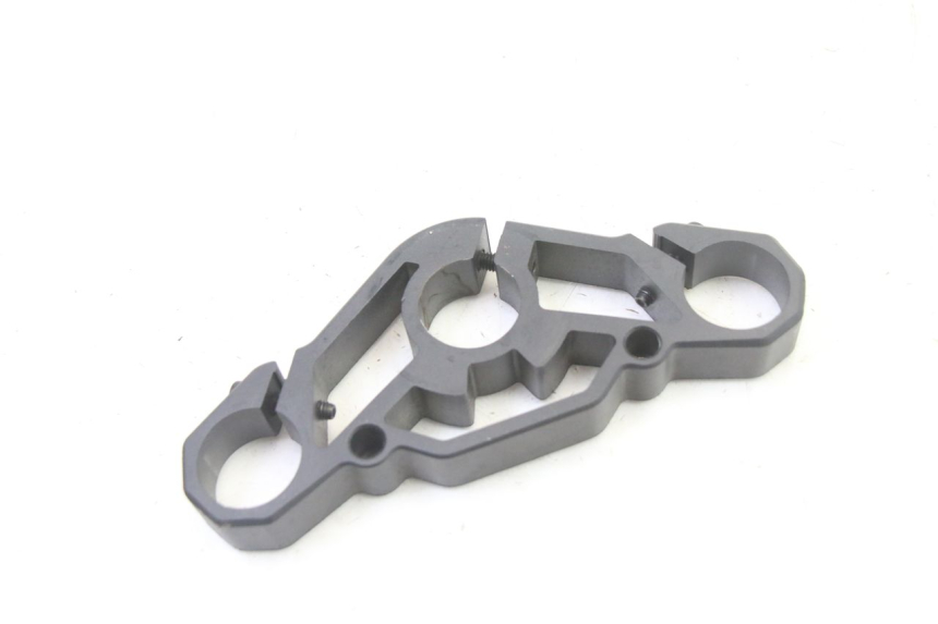 photo de TE FOURCHE SUPERIEUR SEGWAY NINEBOT ZT3 PRO 1