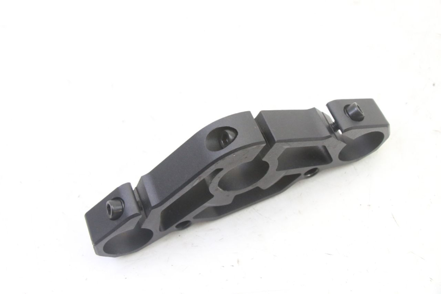 photo de TE FOURCHE SUPERIEUR SEGWAY NINEBOT ZT3 PRO 1