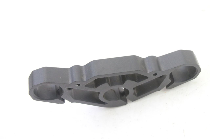 photo de TE FOURCHE SUPERIEUR SEGWAY NINEBOT ZT3 PRO 1