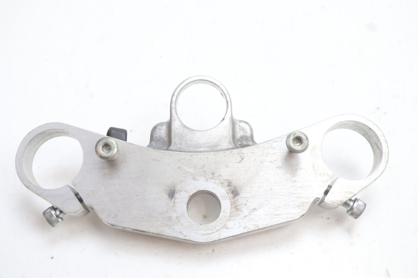 photo de TE FOURCHE SUPERIEUR KAWASAKI ZX-6R ZX6R 600 (1995 - 1997) - Vue principale