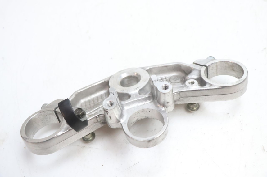 photo de TE FOURCHE SUPERIEUR KAWASAKI ZX-6R ZX6R 600 (1995 - 1997) - Autre angle de vue