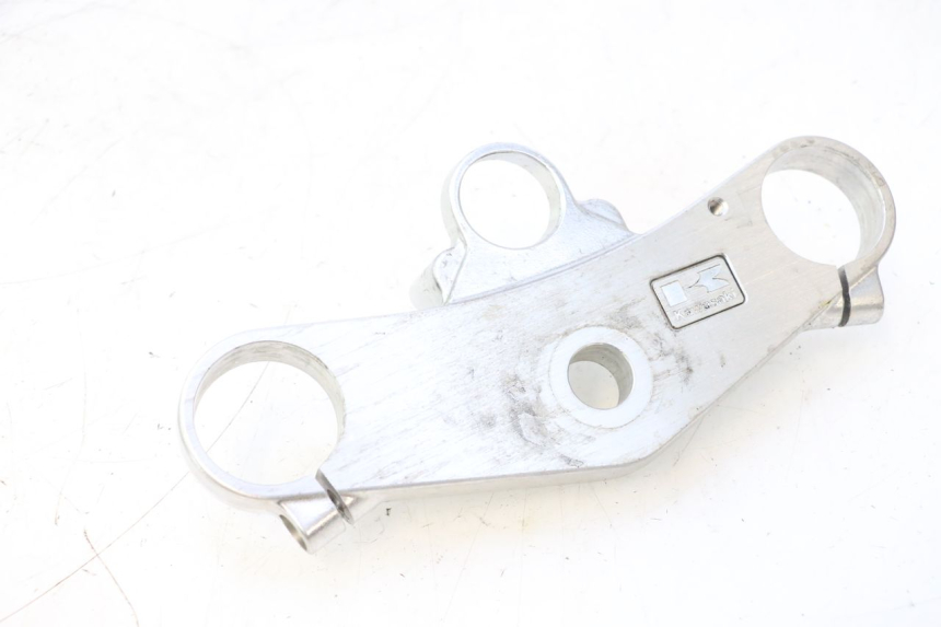 photo de TE FOURCHE SUPERIEUR KAWASAKI ZX-6R ZX6R 600 (2000 - 2002) - Vue principale