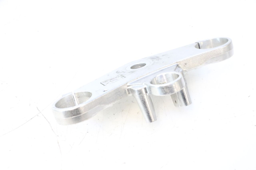 photo de TE FOURCHE SUPERIEUR KAWASAKI ZX-6R ZX6R 600 (2000 - 2002) - Gros plan technique