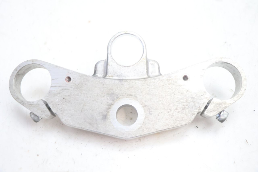 photo de TE FOURCHE SUPERIEUR KAWASAKI ZX-6R ZX6R 600 (1995 - 1997) - Vue principale