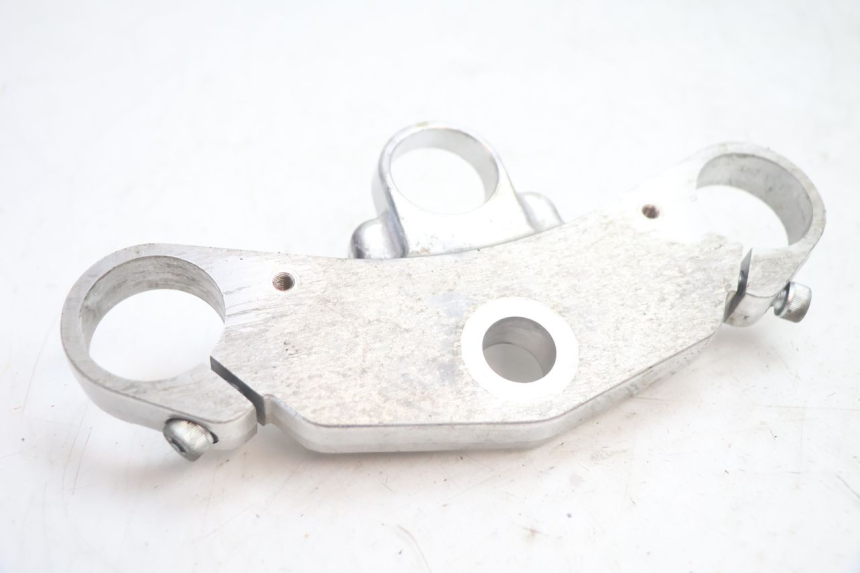 photo de TE FOURCHE SUPERIEUR KAWASAKI ZX-6R ZX6R 600 (1995 - 1997) - Détail de la pièce
