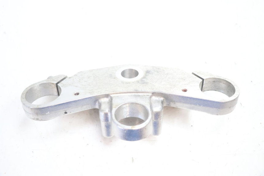 photo de TE FOURCHE SUPERIEUR KAWASAKI ZX-6R ZX6R 600 (1995 - 1997) - Zoom état d’usage