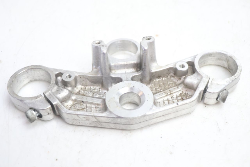photo de TE FOURCHE SUPERIEUR KAWASAKI ZX-6R ZX6R 600 (1995 - 1997) - Autre angle de vue