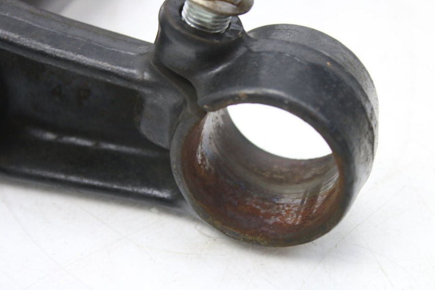 photo de FOURCHE YAMAHA TDR DELTABOX 125 (1997 - 2003) - Zoom état d’usage