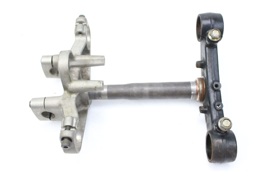 photo de FOURCHE YAMAHA TDR DELTABOX 125 (1997 - 2003) - Pièce contrôlée