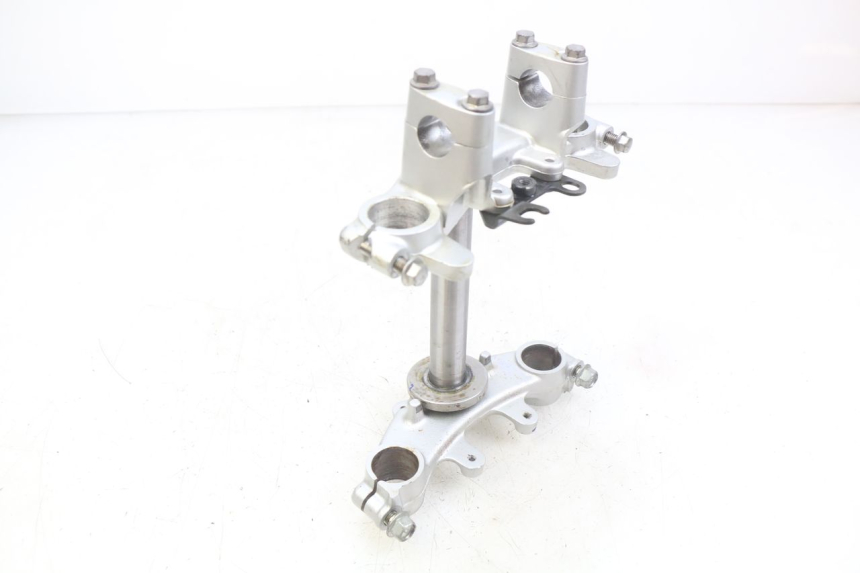 photo de TE FOURCHE YAMAHA TTR 125 (2000 - 2020) - Vue principale