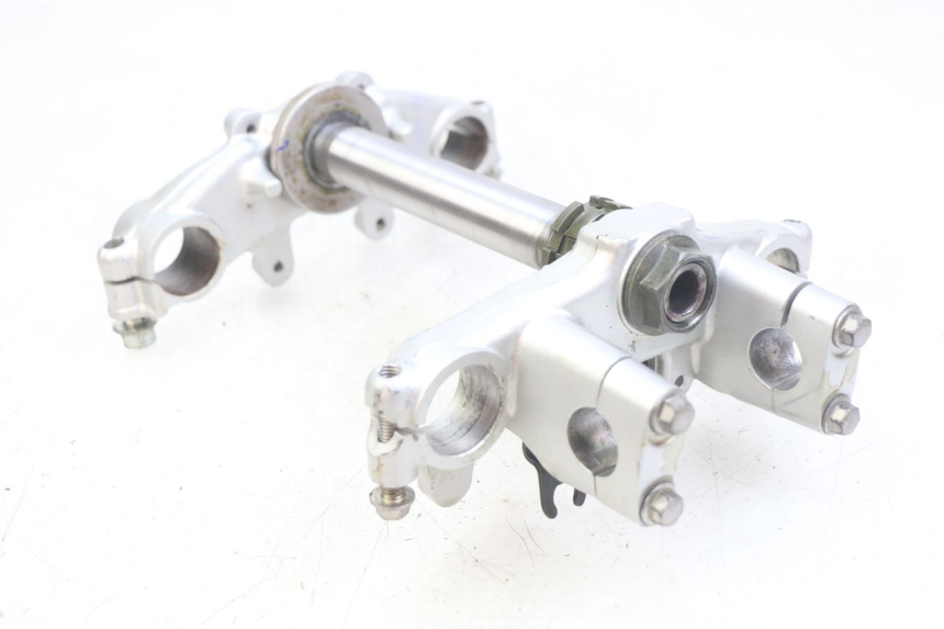 photo de TE FOURCHE YAMAHA TTR 125 (2000 - 2020) - Vue produit