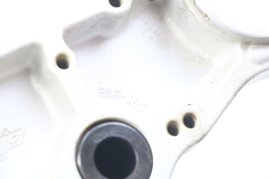 photo de TE FOURCHE XTRM FACTORY DIRTBIKE BSE 150