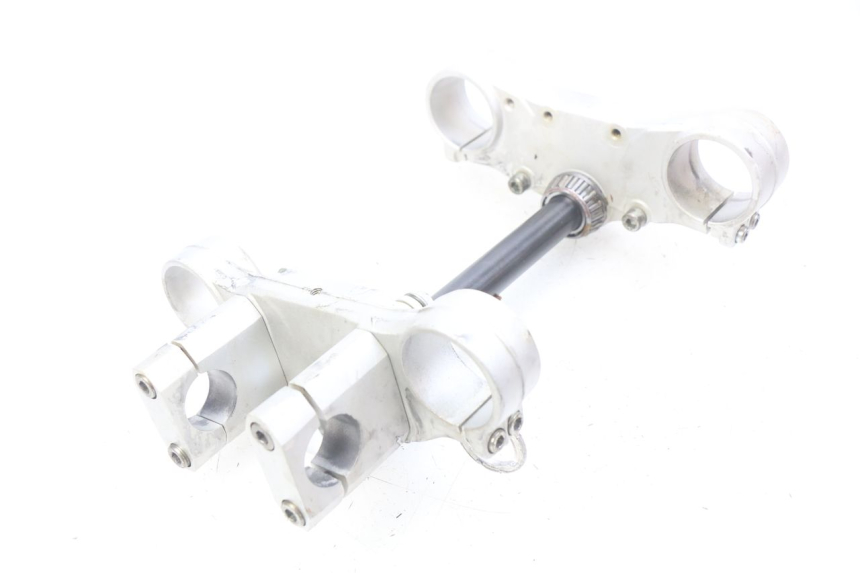 photo de TE FOURCHE XTRM FACTORY DIRTBIKE BSE 150