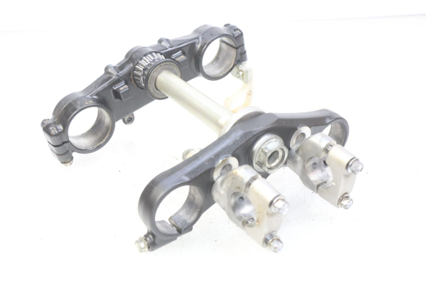 photo de TE FOURCHE YAMAHA YZ 85 (2002 - 2018)