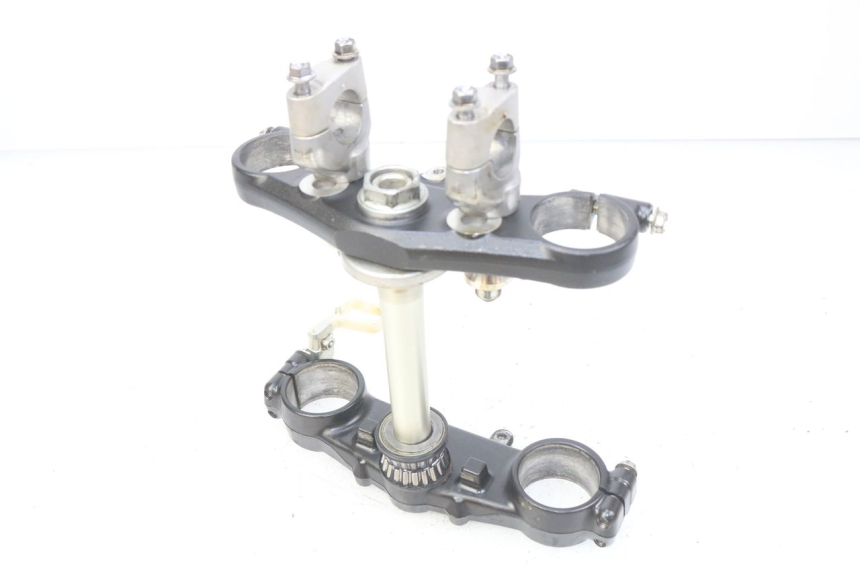 photo de TE FOURCHE YAMAHA YZ 85 (2002 - 2018)