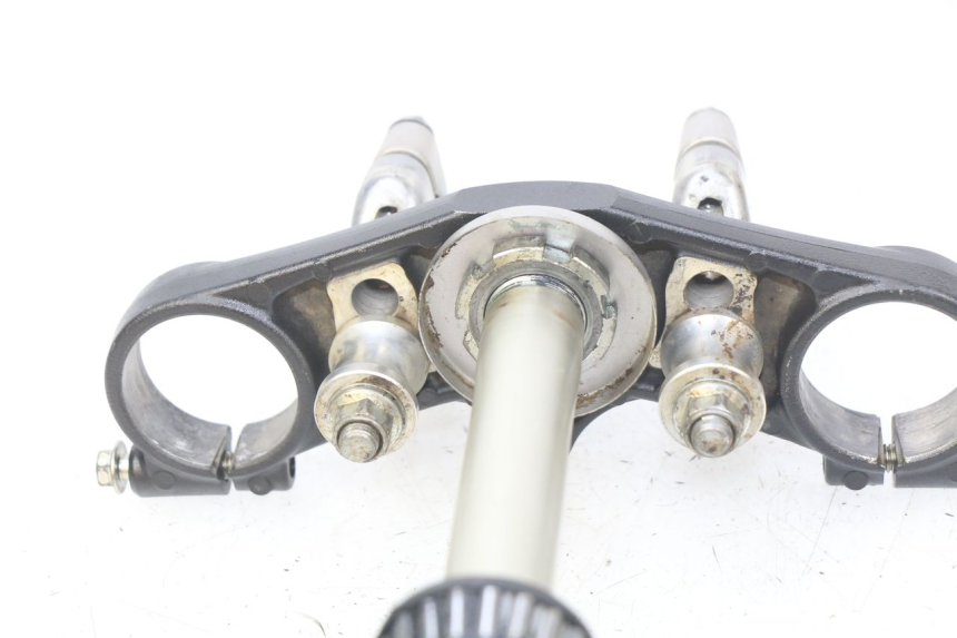 photo de TE FOURCHE YAMAHA YZ 85 (2002 - 2018)