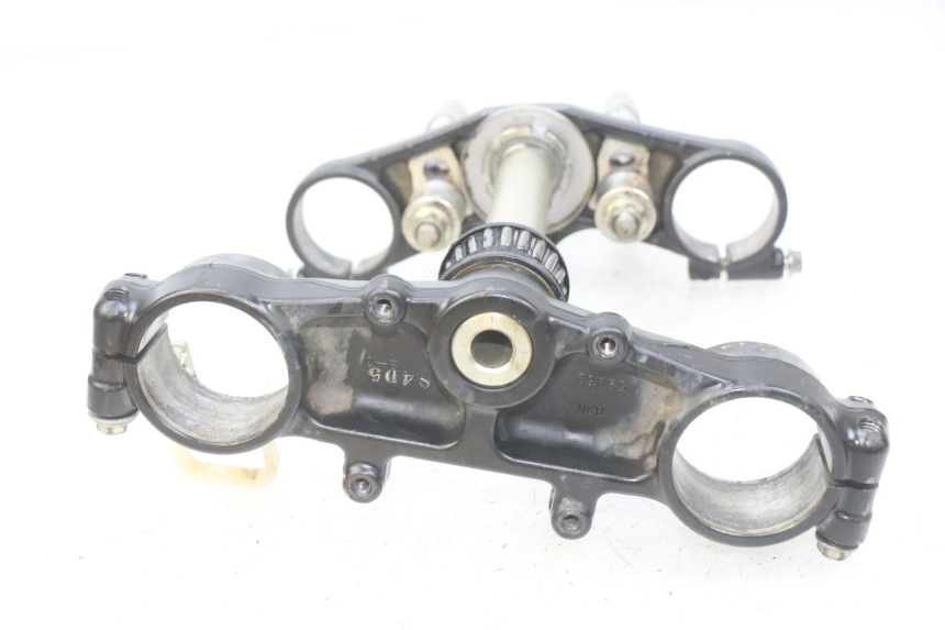 photo de TE FOURCHE YAMAHA YZ 85 (2002 - 2018)