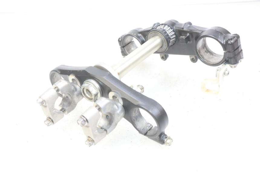 photo de TE FOURCHE YAMAHA YZ 85 (2002 - 2018)