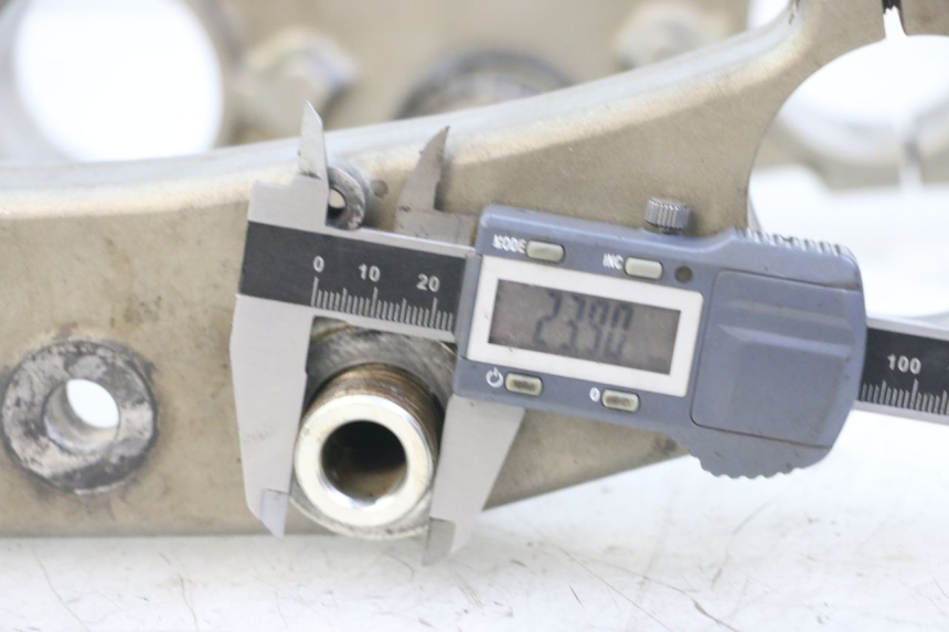 photo de TE FOURCHE YAMAHA YZ-F YZF 250 (2007 - 2013)