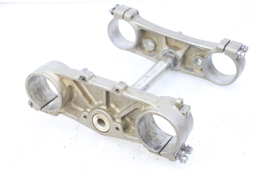 photo de TE FOURCHE YAMAHA YZ-F YZF 250 (2007 - 2013)