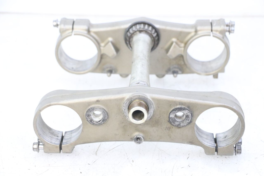 photo de TE FOURCHE YAMAHA YZ-F YZF 250 (2007 - 2013)