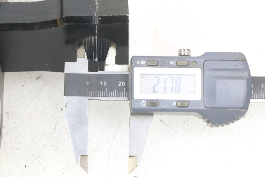 photo de FOURCHE YCF PILOT 125