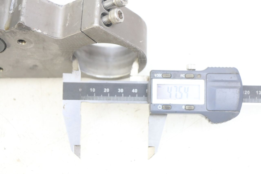 photo de FOURCHE YCF PILOT 125