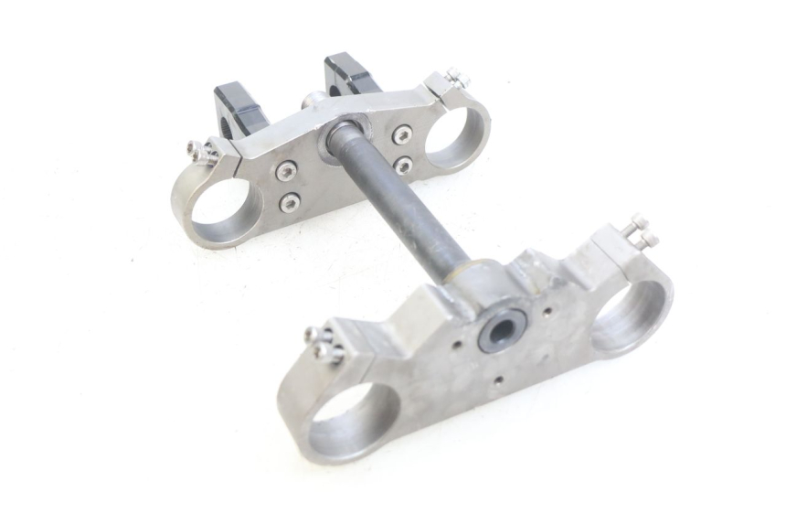 photo de FOURCHE YCF PILOT 125