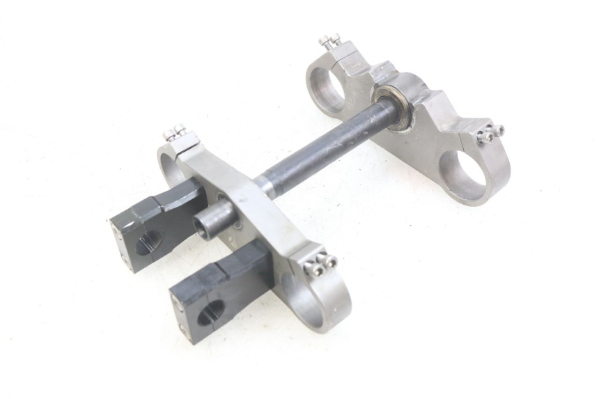 photo de FOURCHE YCF PILOT 125