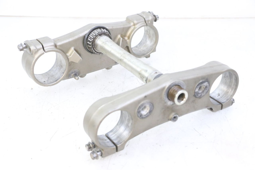 photo de TE FOURCHE YAMAHA YZ-F YZF 250 (2007 - 2013) - Vue principale