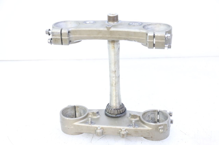 photo de TE FOURCHE YAMAHA YZ-F YZF 250 (2007 - 2013) - Vue d’ensemble